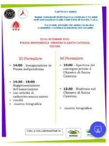 Programma-35simo-RCCT-225x300 35 Anni a Treviso 35 Anni per Treviso